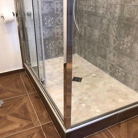Pantheon Luxury Suite Róma Kültér fotó