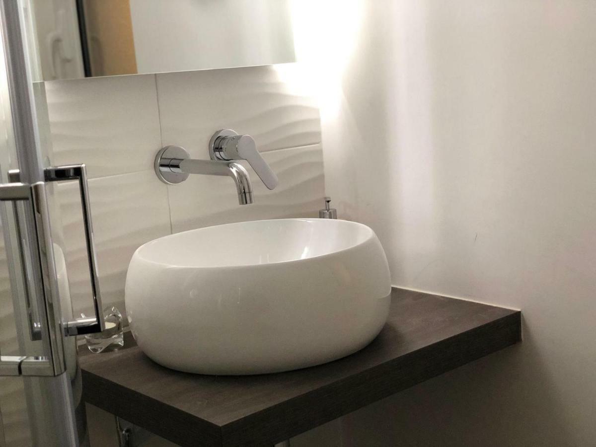 Pantheon Luxury Suite Róma Kültér fotó