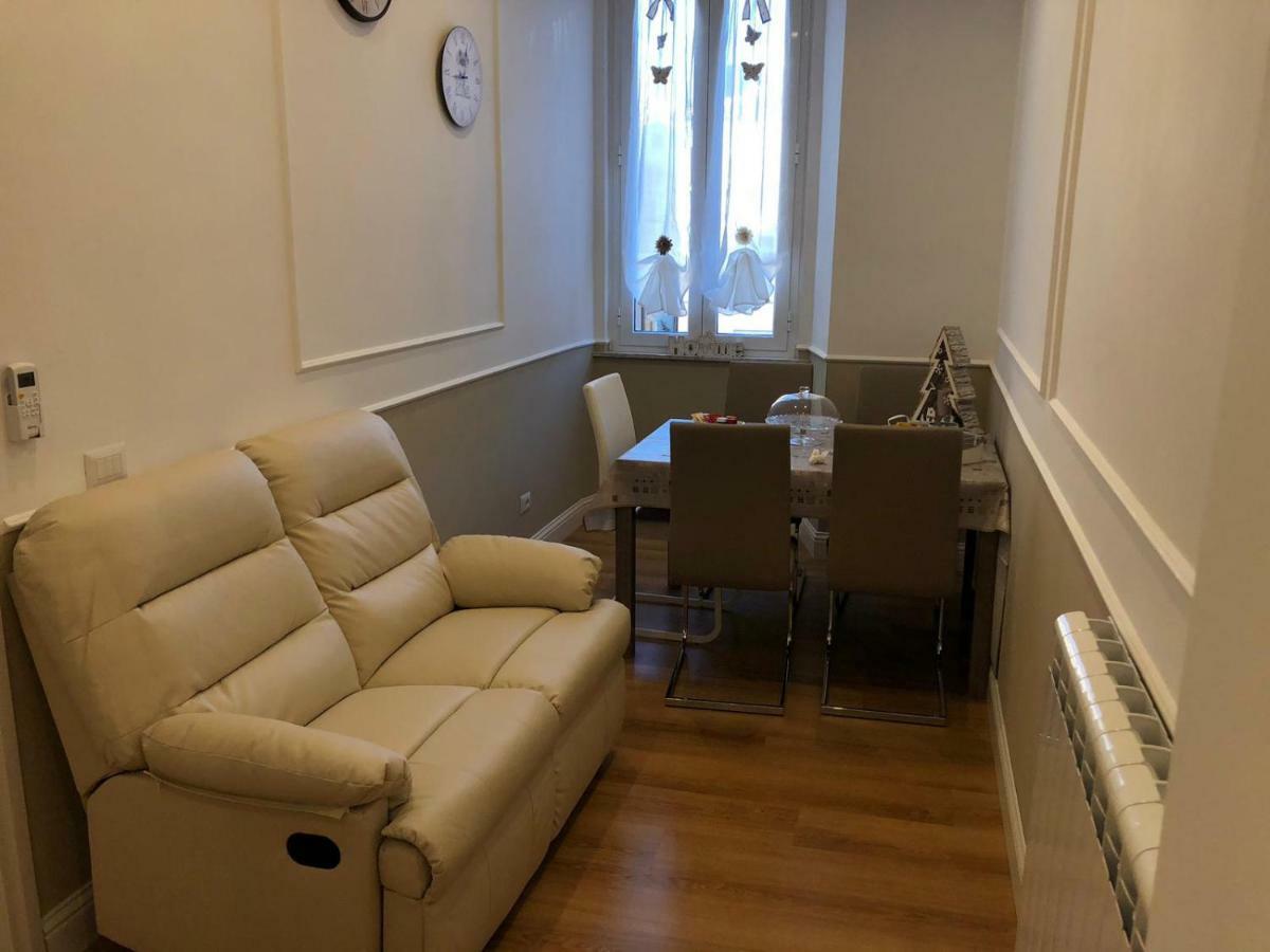 Pantheon Luxury Suite Róma Kültér fotó