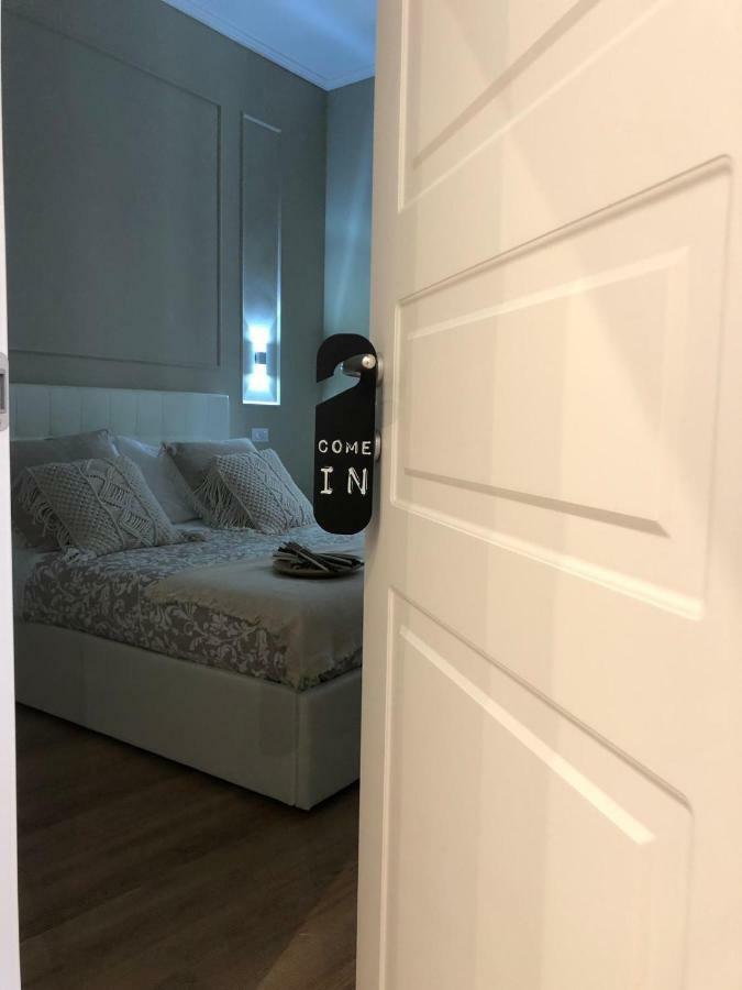 Pantheon Luxury Suite Róma Kültér fotó
