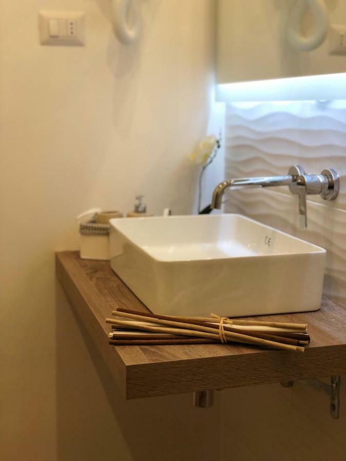 Pantheon Luxury Suite Róma Kültér fotó