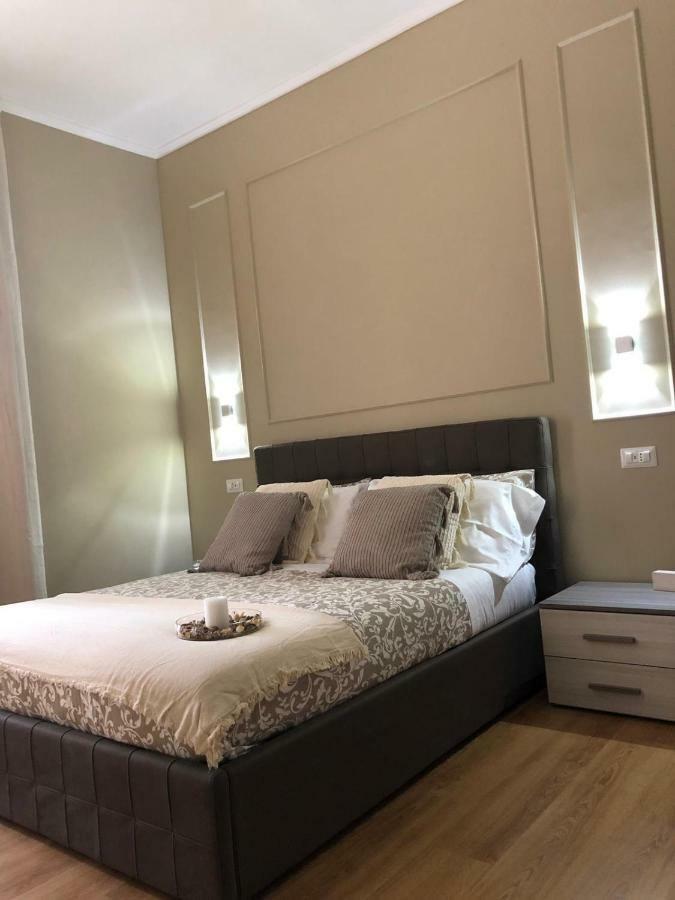 Pantheon Luxury Suite Róma Kültér fotó