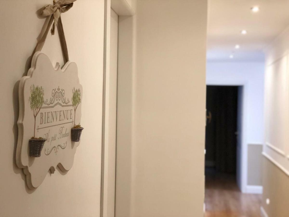 Pantheon Luxury Suite Róma Kültér fotó