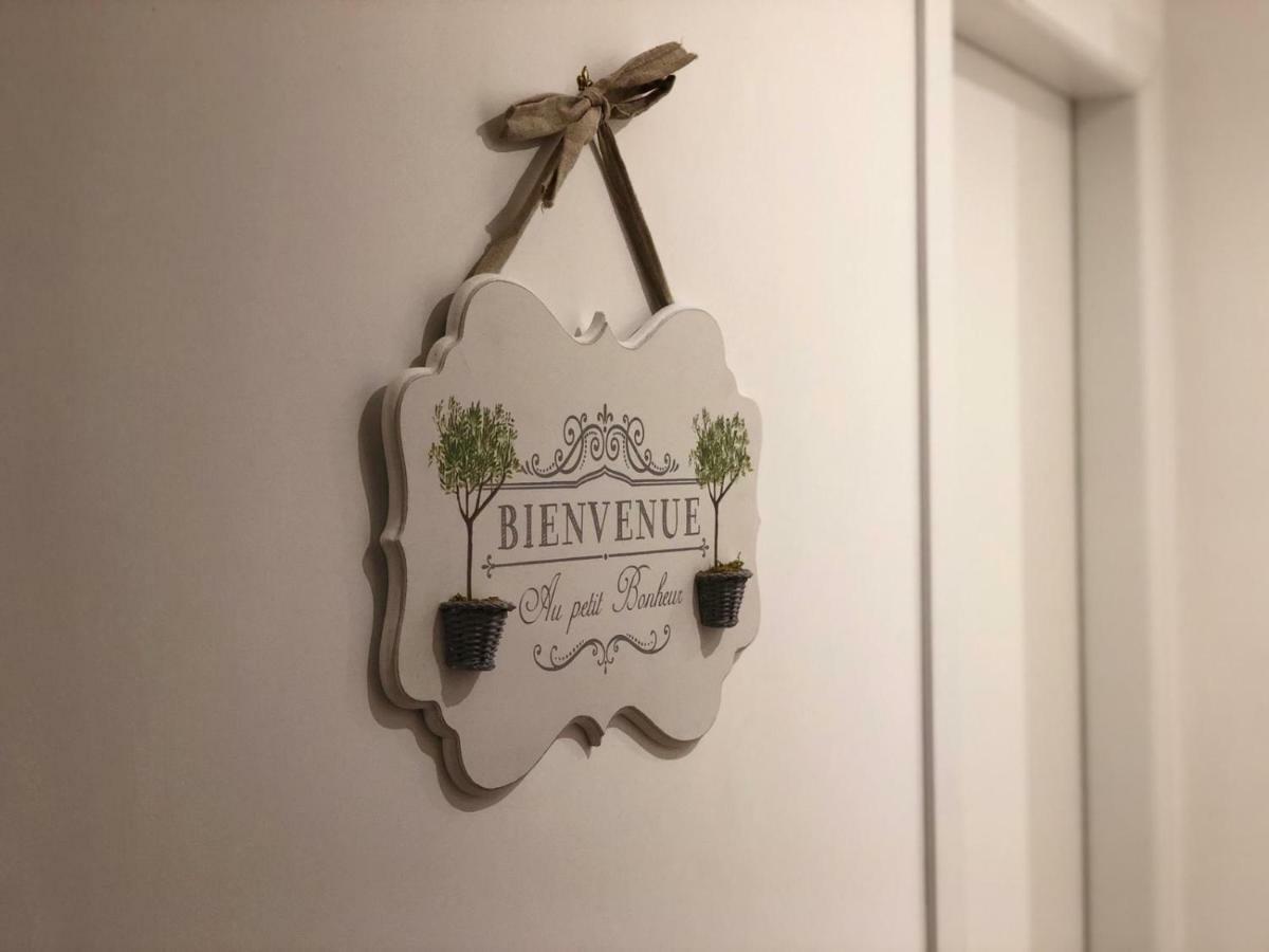 Pantheon Luxury Suite Róma Kültér fotó